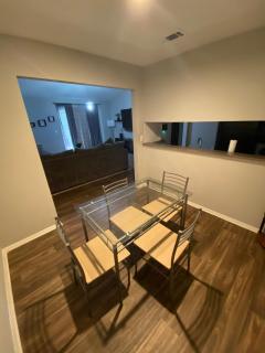 Cozy1 BR Get Away 420 friendly15min frm Airport - Stockbridge - 6