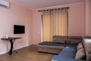 CC comfort apartment - Tirana - 8