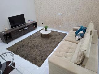 Casa para 05 pessoas - 0