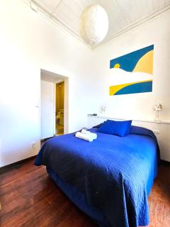 La Galería B&B - Valparaíso - 7