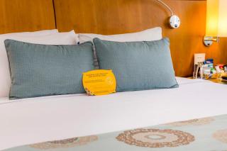 Slaviero São Paulo Moema - 9