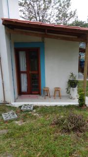 Recanto de Lila - Ibicoara - 9