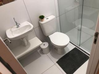 Relax in this home - 4