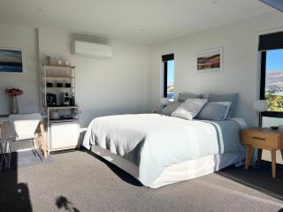 Clearview Guest Studio - Wanaka - 7