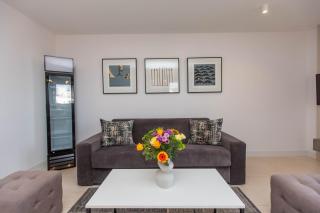Villa 21 B - 4