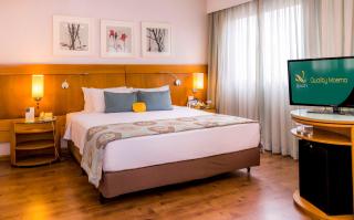 Slaviero São Paulo Moema - 6