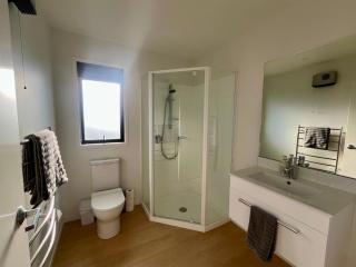 Clearview Guest Studio - Wanaka - 8