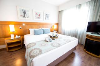 Slaviero São Paulo Moema - 4