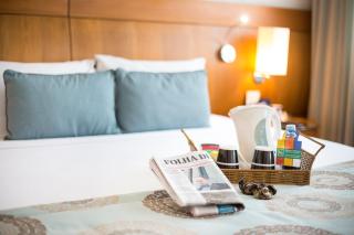 Slaviero São Paulo Moema - 3