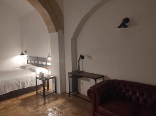 Agli Archi Dimore Storiche - Matera - 1