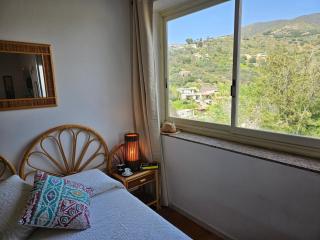Villa Eolie - Città di Lipari - 6