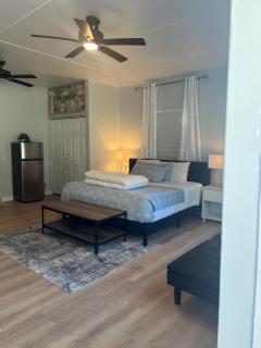 Luxurious Super Spacious Home - Tallahassee - 1