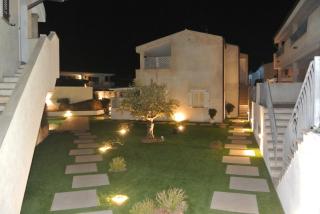 Appartamento Sardinia Escape in residence - Palau - 4