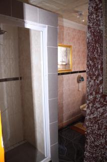 Guest House Macauly - Johannesburg - 5