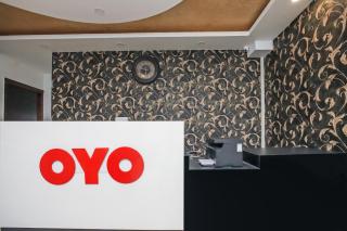 Hotel O Mint - New Delhi - 0