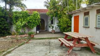 Studio at Shambhala Homestays - 1