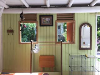 Studio at Shambhala Homestays - 6