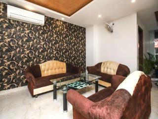 Hotel O Mint - New Delhi - 3