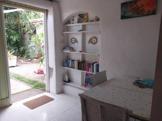 Studio at Shambhala Homestays - 3