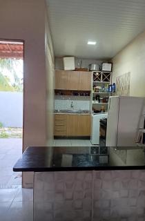 Casa Riacho Doce- Praia Havaizinho - Paracuru - 9