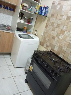 Casa Riacho Doce- Praia Havaizinho - Paracuru - 4