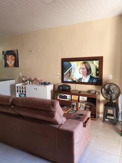 Casa Riacho Doce- Praia Havaizinho - Paracuru - 3