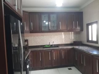 بيت راس هوستل -  - 7