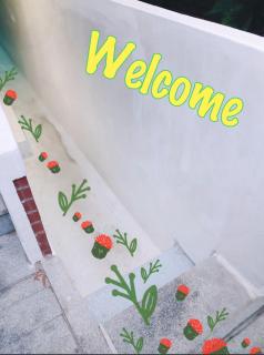 Gangnam, near subway, full option, 2 bedrooms - Seul - 5