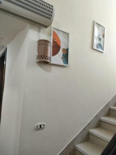 هاند فيلا السخنة - 0