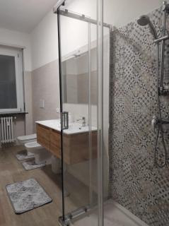 Appartamento Stella - Vigevano - 8