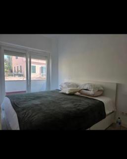 Quarto individual - Algés - 0