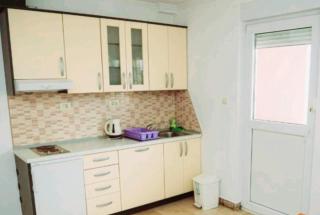 Apartmani Olea - Makarska - 2