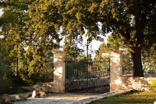 Masseria Del Crocifisso - Polignano a Mare - 4