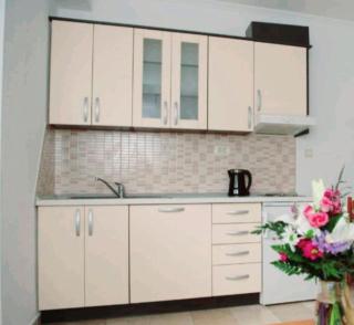Apartmani Olea - Makarska - 1
