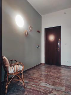 Appartamento Stella - Vigevano - 9