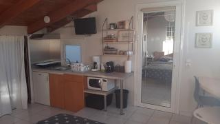 Centre & coffee - Patras - 8