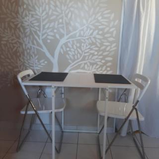 Centre & coffee - Patra - 3