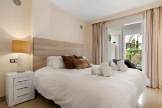 Cortijo Del Mar Resort 2 Bed Apartment Sleeps up to 5 - 9