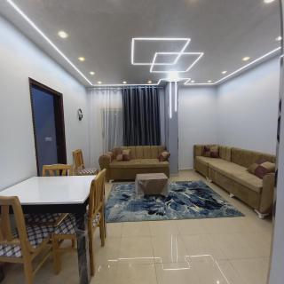 Larose Apartment - Hurghada - 0