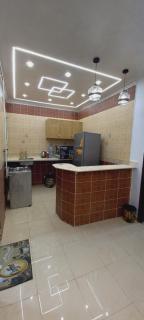 Larose Apartment - 5