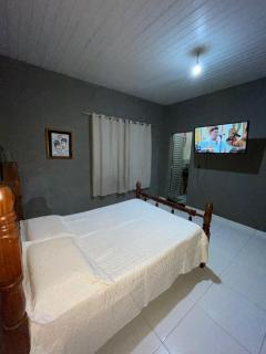Casa para cop 30 - Belém - 7