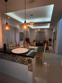 Casa para cop 30 - Belém - 5