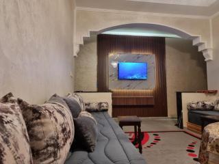 LA PERLE DE L'OCEAN 1 paradis sur mer ,luxe et nature - 7