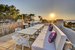 Can Teresa - Ibiza città - 6
