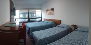 Loft Porteño - Buenos Aires - 0