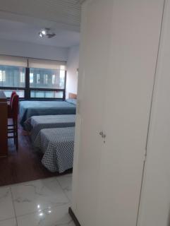Loft Porteño - Buenos Aires - 5