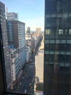 Loft Porteño - Buenos Aires - 8