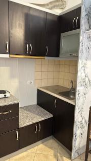 Elisabeta Apartments - Sarandë - 9