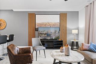 Stylish 4BR home Near Disney with Themed Rooms - 3