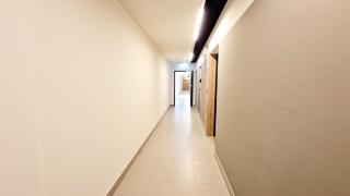 Good Wolska Residence - 2